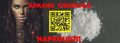 не бодяженный Можга