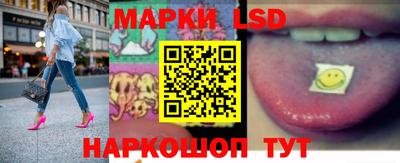 не бодяженный Можга