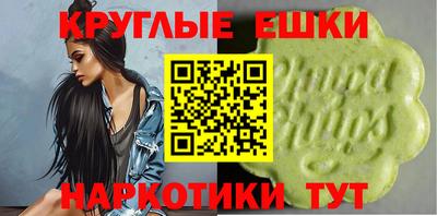 mix Можайск