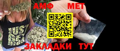 не бодяженный Можга