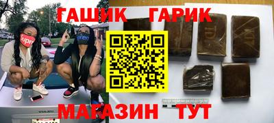 не бодяженный Можга